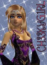 Guest_ch33kyg1rl_disabled_1731788
