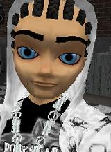 Guest_cotle