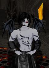 Guest_UPYR