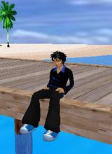 Guest_jkgreenacre