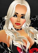 kimberly442444