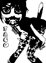 Taco
