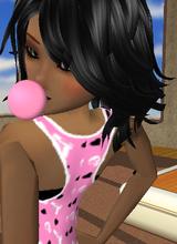 Guest_Shelly1029