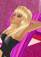 Guest_ineedabfbadly