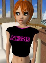 avatar picture