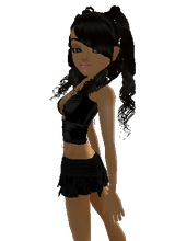 Guest_alyssanicole123