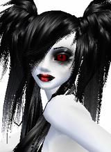 Light2Darkness