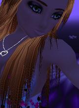 temptedesire19