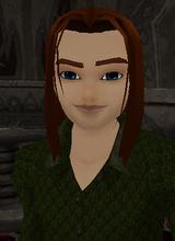 Guest_leiyao