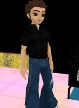Guest_HoneyCombz64_disabled_17323995