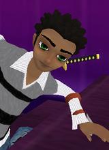 Guest_Zeedee892