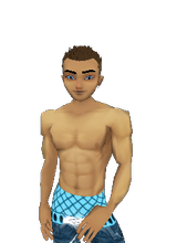 Guest_RaCordio07