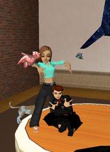 Guest_Maria15198