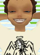 Guest_gangstaboy335