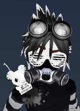 BlackRaven04