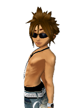 Guest_prince1020