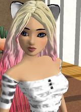 Guest_CuteSinKitten