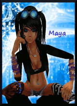 Mayadu35