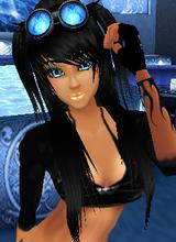 Mayadu35