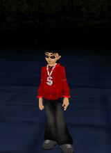 Guest_rampager21