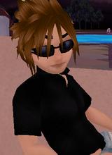 Guest_Eklypse0