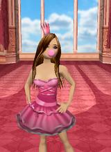 Guest_sexy7390