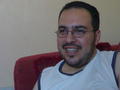 Guest_StarsLover76