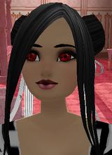 Guest_horseobsessed1538