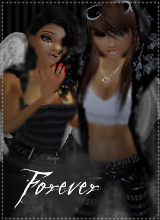saphireprincexx