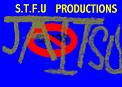 Jaitsu