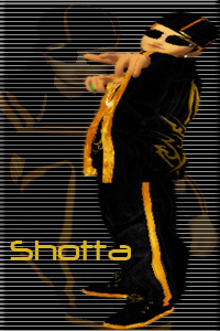 Guest_ShottaJr