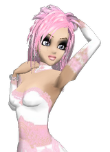 Guest_sissyAndi