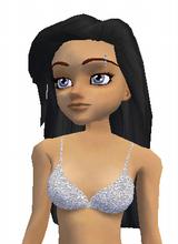Guest_diggorysgrl1