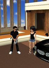 Guest_kai782