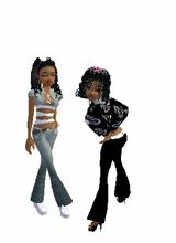 Guest_2cute4yew225