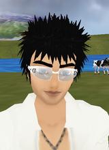 Guest_Fishwong