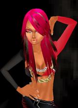 Guest_dij0NtE