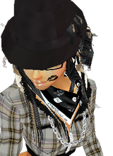 Guest_dij0NtE