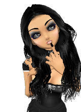 devilkitten111