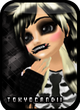tokyocandii