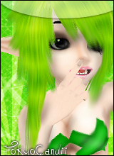tokyocandii