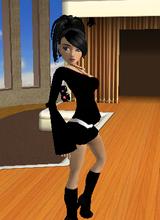 Guest_SWEETLATINAPR