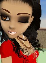 Guest_girlygirlandcute
