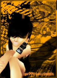 avatar picture