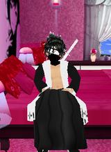 Guest_bobss2
