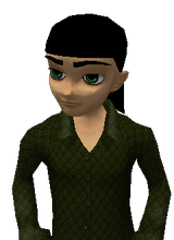 Guest_bobss2