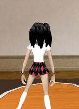 Guest_DarkTogitic