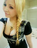 Guest_Riahna321