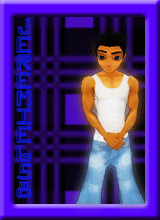 Guest_jeremie658