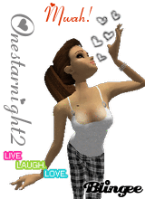 Guest_onestarnight2